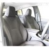 toyota prius 2016 CFJ1639859 image 10