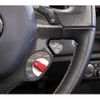 ferrari ferrari-488 2016 CFJ1858888 image 9