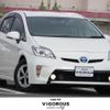 toyota prius 2012 quick_quick_DAA-ZVW30_ZVW30-5482546 image 1