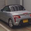 daihatsu copen 2016 -DAIHATSU 【柏 580ﾁ5758】--Copen DBA-LA400K--LA400K-0019012---DAIHATSU 【柏 580ﾁ5758】--Copen DBA-LA400K--LA400K-0019012- image 6