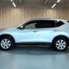 nissan x-trail 2013 -NISSAN--X-Trail DBA-NT32--NT32-004037---NISSAN--X-Trail DBA-NT32--NT32-004037- image 25