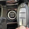 nissan serena 2019 -NISSAN--Serena DAA-GFC27--GFC27-180236---NISSAN--Serena DAA-GFC27--GFC27-180236- image 12