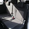 toyota sienta 2022 -TOYOTA 【名変中 】--Sienta MXPL10G--1015712---TOYOTA 【名変中 】--Sienta MXPL10G--1015712- image 22