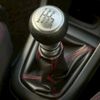 suzuki swift 2012 CFJ1833409 image 10