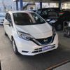 nissan note 2017 GOO_JP_700110115730240207003 image 13