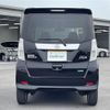 nissan dayz-roox 2014 -NISSAN--DAYZ Roox DBA-B21A--B21A-0066535---NISSAN--DAYZ Roox DBA-B21A--B21A-0066535- image 3