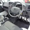 nissan clipper-truck 2024 CFJ1759157 image 20