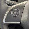 nissan dayz-roox 2018 CFJ1645718 image 9