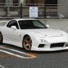 mazda rx-7 2000 CFJ1720005 image 1