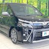 toyota voxy 2019 quick_quick_ZRR80W_ZRR80-0559553 image 18