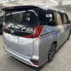 toyota noah 2022 CFJ1688921 image 6