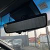 toyota alphard 2020 quick_quick_AGH30W_AGH30-9001807 image 2