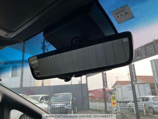 toyota alphard 2020 quick_quick_AGH30W_AGH30-9001807 image 2