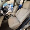 toyota vanguard 2010 CFJ1675908 image 30