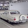 ford thunderbird 1987 -FORD--Ford Thunderbird ｵｵ(61)72114ｵｵ---FORD--Ford Thunderbird ｵｵ(61)72114ｵｵ- image 6