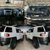 toyota fj-cruiser 2014 quick_quick_CBA-GSJ15W_GSJ15-0128297 image 3
