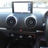 audi a3 2015 -AUDI--Audi A3 DBA-8VCXS--WAUZZZ8V5GA045308---AUDI--Audi A3 DBA-8VCXS--WAUZZZ8V5GA045308- image 9