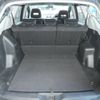 honda airwave 2008 -HONDA--Airwave GJ1--1301293---HONDA--Airwave GJ1--1301293- image 5