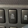 toyota fj-cruiser 2014 -TOYOTA--FJ Curiser CBA-GSJ15W--GSJ15-0127797---TOYOTA--FJ Curiser CBA-GSJ15W--GSJ15-0127797- image 6