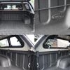 toyota hilux 2023 GOO_NET_EXCHANGE_0570520A20250513G001 image 18