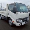 hino dutro 2024 CFJ0728524 image 2