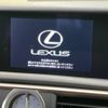 lexus rc 2016 -LEXUS--Lexus RC DBA-ASC10--ASC10-6000897---LEXUS--Lexus RC DBA-ASC10--ASC10-6000897- image 3