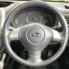 subaru impreza 2009 CFJ1665415 image 10