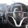 suzuki spacia 2022 CFJ1108991 image 8