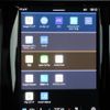 volvo xc60 2024 CFJ1585786 image 19