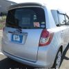 toyota ractis 2009 CFJ1617114 image 3