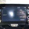 toyota yaris 2020 CFJ1581200 image 14