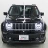 jeep renegade 2023 -CHRYSLER--Jeep Renegade BV13PM--1C4NJCD13PPP59010---CHRYSLER--Jeep Renegade BV13PM--1C4NJCD13PPP59010- image 5