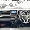 suzuki spacia 2018 -SUZUKI--Spacia DAA-MK53S--MK53S-588326---SUZUKI--Spacia DAA-MK53S--MK53S-588326- image 16