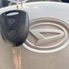 daihatsu mira 2011 -DAIHATSU--Mira DBA-L275S--L275S-2103767---DAIHATSU--Mira DBA-L275S--L275S-2103767- image 4
