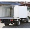 isuzu elf-truck 2014 GOO_NET_EXCHANGE_0230013A30250117W001 image 32