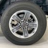 jeep wrangler 2020 CFJ1710027 image 16