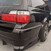 nissan stagea 1999 Royal_trading_201227M image 13