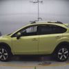 subaru xv 2013 -SUBARU--Subaru XV GPE-009658---SUBARU--Subaru XV GPE-009658- image 5