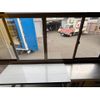 mitsubishi-fuso canter 2013 GOO_NET_EXCHANGE_1157029A30250529W001 image 14