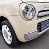 suzuki alto-lapin 2014 -SUZUKI--Alto Lapin HE22S--827687---SUZUKI--Alto Lapin HE22S--827687- image 10