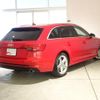 audi a4-avant 2016 quick_quick_ABA-8WCVK_WAUZZZF49HA016826 image 2