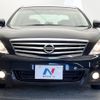 nissan teana 2013 -NISSAN--Teana DBA-J32--J32-253485---NISSAN--Teana DBA-J32--J32-253485- image 15