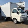mazda bongo-truck 2016 quick_quick_SKP2T_SKP2T-117191 image 2