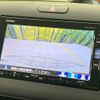 honda freed 2018 -HONDA--Freed DAA-GB7--GB7-1075975---HONDA--Freed DAA-GB7--GB7-1075975- image 5