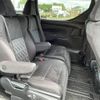 toyota alphard 2019 -TOYOTA--Alphard DBA-AGH35W--AGH35-0036359---TOYOTA--Alphard DBA-AGH35W--AGH35-0036359- image 14