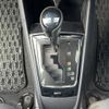 toyota corolla-axio 2015 -TOYOTA--Corolla Axio DBA-NZE164--NZE164-7041661---TOYOTA--Corolla Axio DBA-NZE164--NZE164-7041661- image 8