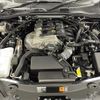 mazda roadster 2019 CFJ1189901 image 16