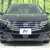 nissan note 2024 -NISSAN--Note 6AA-E13--E13-293***---NISSAN--Note 6AA-E13--E13-293***- image 15