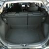 honda fit 2013 -HONDA--Fit DBA-GK5--GK5-1000511---HONDA--Fit DBA-GK5--GK5-1000511- image 14