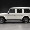 mercedes-benz g-class 2021 -MERCEDES-BENZ--Benz G Class 3DA-463350--W1N4633502X406902---MERCEDES-BENZ--Benz G Class 3DA-463350--W1N4633502X406902- image 15